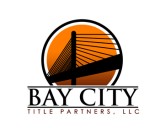 https://www.logocontest.com/public/logoimage/1361014742bay city-3.jpg
